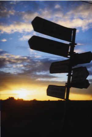 Stacks Image 1072